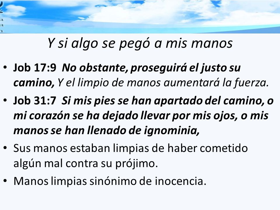 Hasta que plazo del embarazo es necesario dejar fumar